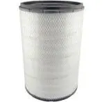 Air filter, primary. Фильтр воздушный, основной CATERPILLAR 7W5316