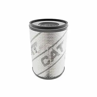 Фильтр воздушный, основной. Фільтр повітряний, первинний. Air filter, primary CATERPILLAR 7W5317