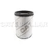 Air filter, primary. Фильтр воздушный, основной CATERPILLAR 7W5389 (фото 1)
