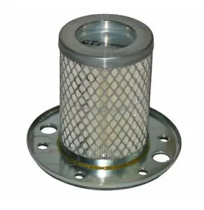 Air filter, by-pass. Фильтр воздушный, запасный CATERPILLAR 7W6754