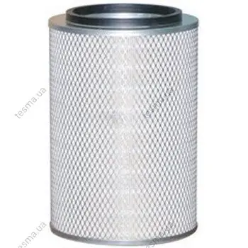Air filter, primary. Фильтр воздушный, основной CATERPILLAR 7Y0404 (фото 1)