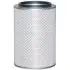 Air filter, primary. Фильтр воздушный, основной CATERPILLAR 7Y0404 (фото 1)
