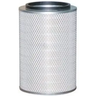 Air filter, primary. Фильтр воздушный, основной CATERPILLAR 7Y0404