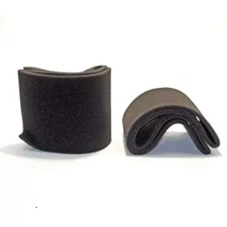 Air filter. Фильтр воздушный CATERPILLAR 8N2555