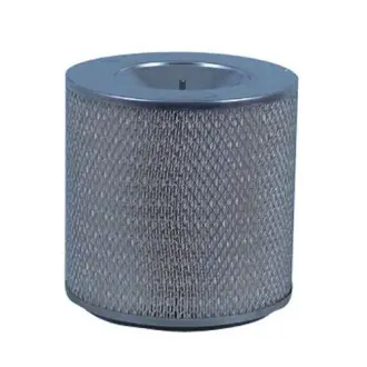 фильтр воздушный, основной. фільтр повітряний, первинний. air filter, primary CATERPILLAR 8N2896