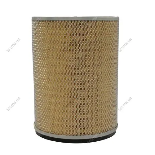 Air filter, primary. Фильтр воздушный, основной CATERPILLAR 8N5389 (фото 1)