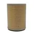 Air filter, primary. Фильтр воздушный, основной CATERPILLAR 8N5389 (фото 1)