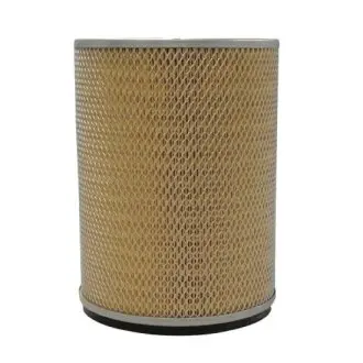 Air filter, primary. Фильтр воздушный, основной CATERPILLAR 8N5389