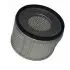 Air filter, primary. Фильтр воздушный, основной CATERPILLAR 8N5504 (фото 1)
