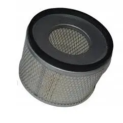Air filter, primary. Фильтр воздушный, основной CATERPILLAR 8N5504