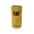 Oil filter, Spin-On. Фильтр масляный, накручиваемый CATERPILLAR 8T7452 (фото 1)