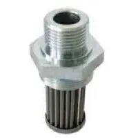 Hydraulic filter, cartridge. Фильтр гидравлический, вставка CATERPILLAR 8U0723