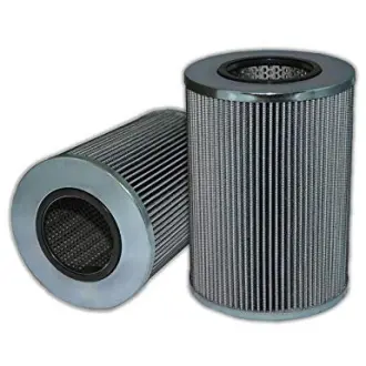 Hydraulic filter, cartridge. Фильтр гидравлический, вставка CATERPILLAR 8U2805