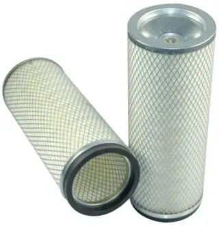 Air filter, by-pass. Фильтр воздушный, запасный CATERPILLAR 92E6102800