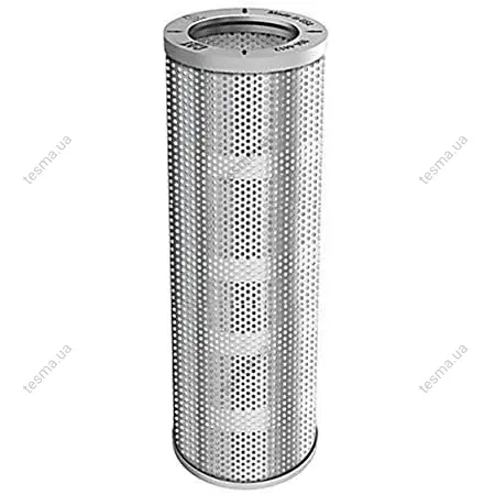 Hydraulic filter, cartridge. Фильтр гидравлический, вставка CATERPILLAR 944412 (фото 1)
