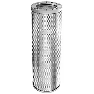 Hydraulic filter, cartridge. Фильтр гидравлический, вставка CATERPILLAR 944412