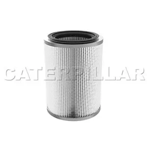 Cabin air filter. Фильтр воздушный салона CATERPILLAR 9G1518