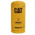 Fuel filter, Spin-On. Фильтр топливный, накручиваемый CATERPILLAR 9L9100 (фото 1)