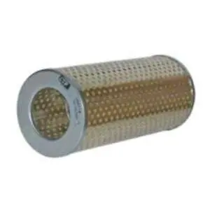 Hydraulic filter, cartridge. Фильтр гидравлический, вставка CATERPILLAR 9M9740