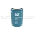 Coolant antifreeze filter, Spin-On. Фильтр охлаждающей жидкости, антифриза, накручиваемый CATERPILLAR 9N3717 (фото 1)