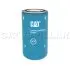 coolant antifreeze filter, spin-on. фильтр охлаждающей жидкости, антифриза, накручиваемый CATERPILLAR 9N6123 - фото 1