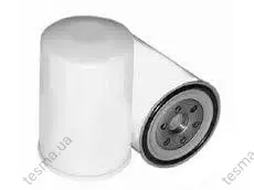 Oil filter, Spin-On. Фильтр масляный, накручиваемый CATERPILLAR 9N9586 (фото 1)