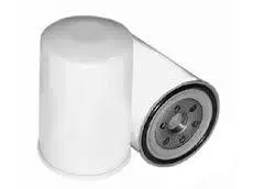 Oil filter, Spin-On. Фильтр масляный, накручиваемый CATERPILLAR 9N9586