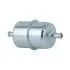 Fuel filter, In-line. Фильтр топливный, проточный CATERPILLAR 9R9925 (фото 1)