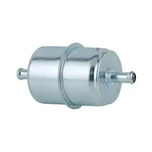 Fuel filter, In-line. Фильтр топливный, проточный CATERPILLAR 9R9925