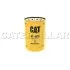 Фільтр CATERPILLAR 9T8578 (фото 1)