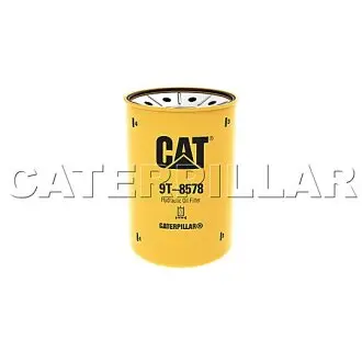 Фільтр CATERPILLAR 9T8578