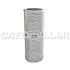 Hydraulic filter cartridge. Фильтр гидравлический картридж CATERPILLAR 9T9054 (фото 1)