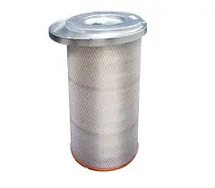 фильтр воздушный, основной. фільтр повітряний, первинний. air filter, primary CATERPILLAR 9Y0307