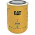 фильтр масляный, накручиваемый. фільтр масляний, накручуваний. oil filter, spin-on CATERPILLAR 9Y4485 - фото 1