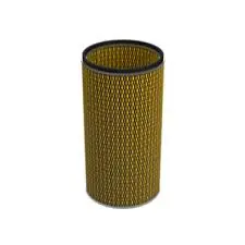 Фильтр воздушный, запасный. Фільтр повітряний, вторинний. Air filter, by-pass CATERPILLAR 9Y7663