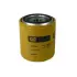 Oil filter, Spin-On. Фильтр масляный, накручиваемый CATERPILLAR MCF00321 (фото 1)