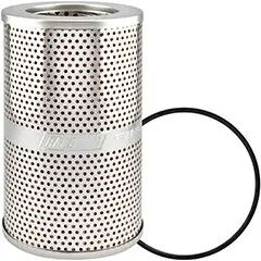 FUEL FILTER, CARTRIDGE CATERPILLAR P5S485