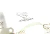 Трос ручного гальма L= 678/220 CAVO 1101667 (фото 2)