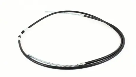 Автозапчасть CAVO 1102673