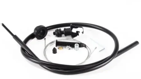 Автозапчасть CAVO 1103670