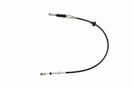 CITROEN Трос КПП Jumper 2,5TDI -02 (MG), FIAT Ducato CAVO 1114606