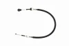 FIAT трос КПП grande punto 1,3D multijet 05- (SHIFT) CAVO 1114620 - фото 1