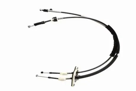 Трос перемикання кпп Fiat Fiorino (07 -) (1114 677) CAVO 1114677