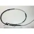 Hand brake cable. Трос ручного гальма CAVO 1202022 (фото 1)