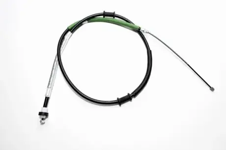 Автозапчасть CAVO 1202029