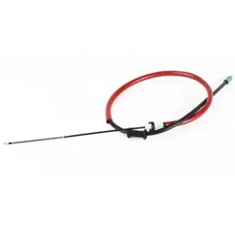 Автозапчасть CAVO 1302674