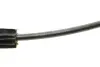 Трос куліси Renault Megane/Scenic 02-09 (R) CAVO 1314604 (фото 2)