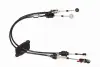 RENAULT Трос КПП MASTER III 2.3 dCi 14- CAVO 1314629 (фото 1)