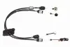 RENAULT трос КПП MASTER III 2.3 dCi 100 10- CAVO 1314633 (фото 1)