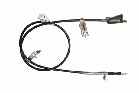 Автозапчасть CAVO 3702703